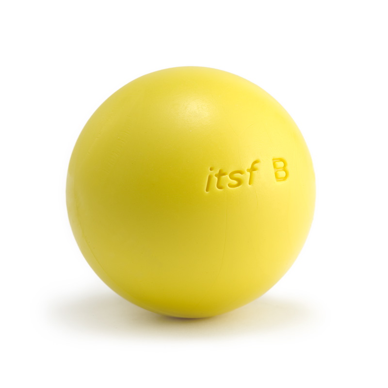 BQSPT Lot de 16 mini balles de baby-foot officielles de 32 mm de rechange  pour jeu de baby-foot de table (bleu, noir, orange, vert foncé) :  : Sports et Plein air